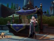 Jenis, Kerajinan, item, dan banyak lagi