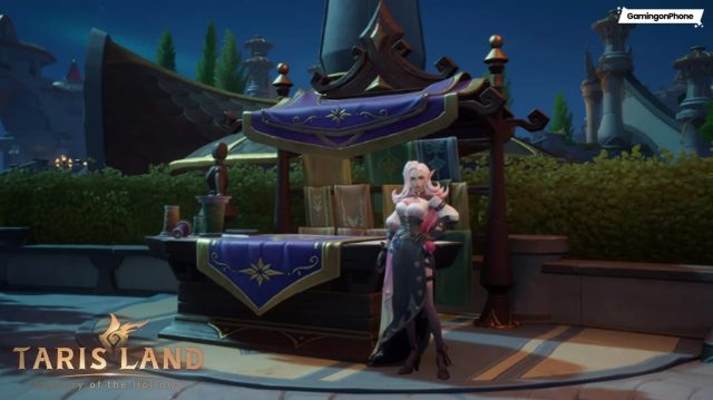 Tarisland-Professions-guide.jpg