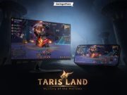 Cara mengaktifkan cross-play di Ponsel dan PC