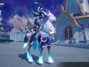 Cara mendapatkan, mengetik, dan lainnya