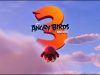 Rovio Entertainment, SEGA, dan Prime Focus Studios mengumumkan produksi The Angry Birds Movie 3 bekerja sama dengan DNEG Animation