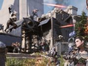 SGF 2024: Hands-on with The First Descendant, plus a chat with the Nexon devs