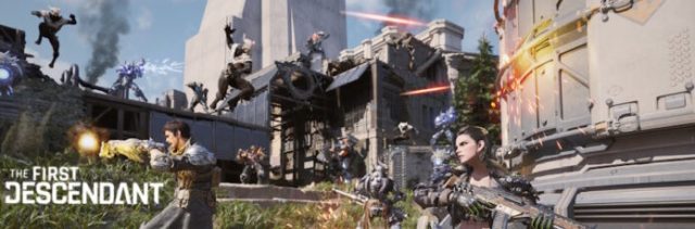 The-First-Descendant_war_title-696x229.jpg
