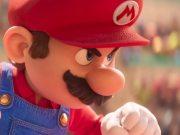 Leaker menjadi gelap karena penggemar Nintendo yakin bahwa mereka telah mengetahui cara mereka memperoleh informasi orang dalam