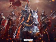 Kode Redeem Kingdom at War dan Cara Menggunakannya (Juni 2024)