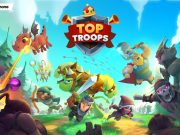 Cara menghubungi layanan dukungan pelanggan