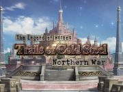 Panduan dan Tip Pemula NW