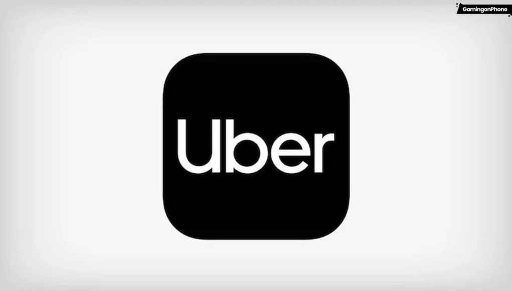 Uber berencana menambahkan mini-game ke aplikasi iOS-nya