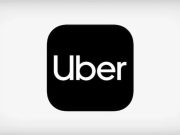 Uber berencana menambahkan mini-game ke aplikasi iOS-nya