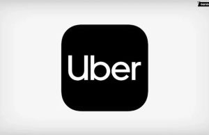 Uber berencana menambahkan mini-game ke aplikasi iOS-nya