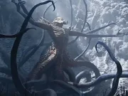 Klasemen dan skor MTG Pro Tour MH3 Amsterdam