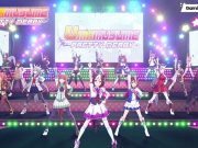 Uma Musume dikritik karena objektifikasi seksual terhadap anak di bawah umur di Majelis Nasional Korea Selatan