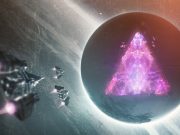 Destiny 2 menonaktifkan hadiah dalam pertandingan Crucible pribadi setelah pemain menemukan eksploitasi rampasan pertanian