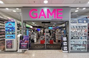 Skema hadiah penutupan GAME bulan depan – dan Anda harus menggunakan sisa kredit selagi masih bisa