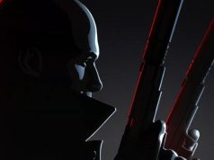 Hitman 3 menuju ke VR dengan penggunaan ganda