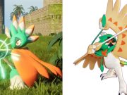 Pokémon tidak pernah menindaklanjuti ancaman hukum Palworld, ungkap pengembang