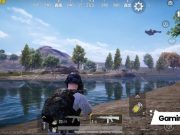 PUBG Mobile atau BGMI mungkin mendapatkan grafis Extreme HDR di pembaruan mendatang