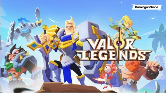 Valor-Legends-Eternity-RPG.jpg