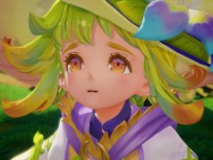 Visions of Mana dirilis Agustus ini, Square Enix mengumumkan