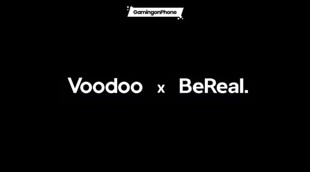 Voodoo-BeReal-cover.jpg