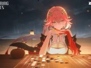 Kapan pembaruan Wuthering Waves berikutnya