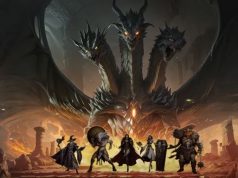 Kode hadiah Whisper of Shadow dan cara menggunakannya (Juni 2024)