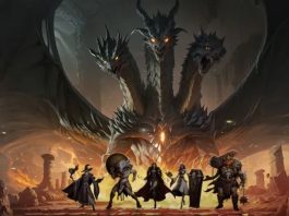 Kode hadiah Whisper of Shadow dan cara menggunakannya (Juni 2024)