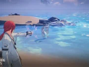 Semua lokasi Frostbug di Wuthering Waves