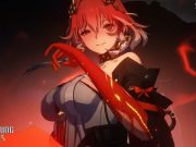 Keterampilan, Rantai Resonansi, dan banyak lagi