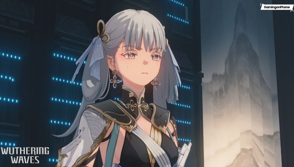 Keterampilan, Rantai Resonansi, dan banyak lagi