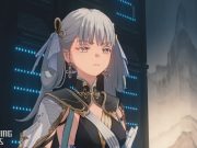 Keterampilan, Rantai Resonansi, dan banyak lagi