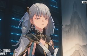 Keterampilan, Rantai Resonansi, dan banyak lagi