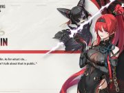 Gema, Senjata, Tim terbaik, dan banyak lagi