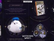 Berikut cara membelinya