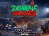 Kode Redeem Zombie Waves dan Cara Menggunakannya (Juli 2024)