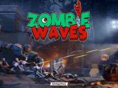 Kode Redeem Zombie Waves dan Cara Menggunakannya (Juli 2024)