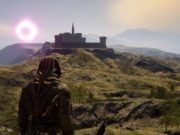 Studio Abyss Online, Old World Labs, berupaya merekrut lebih banyak staf untuk membantu MMORPG mereka yang lesu