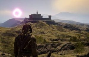 Studio Abyss Online, Old World Labs, berupaya merekrut lebih banyak staf untuk membantu MMORPG mereka yang lesu