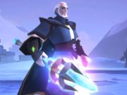 Terlalu Banyak Berpikir: Stigma tidak adil yang mengikuti MMORPG