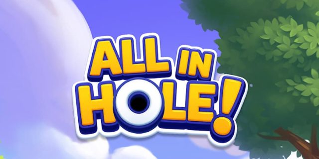 all-in-hole-android-game-title-in-front-of-top-of-leafy-tree-and-blue-sky-1-.jpg