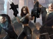 Anarchy Online mendapat penghargaan dari Funcom dalam rangka ulang tahunnya yang ke-23