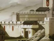 Anvil Empires membagikan peningkatan pada fitur alam dan pembangunan benteng dunia game