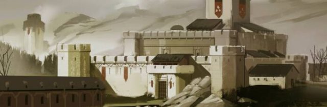 anvil-empires-fort-drawing-696x229.jpg