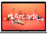 Daftar pasti game Apple Arkade – setiap judul yang tersedia sejauh ini