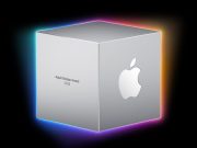 Lihat pemenang Apple’s Design Awards 2024
