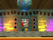 Tim Aliran: Hore untuk lebih banyak fitur perumahan AQ3D