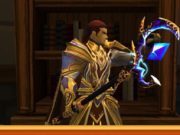 Tim Aliran: Dalam perjalanan menuju kelas Oracle baru AQ3D