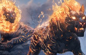 ARK Survival Ascended menambahkan peta The Center, DLC makhluk berbayar, dan mod premium di konsol