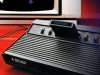 Atari 50 mendapatkan 39 game baru di DLC yang merinci “perang konsol” Intellivision