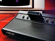 Atari 50 mendapatkan 39 game baru di DLC yang merinci “perang konsol” Intellivision